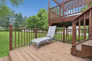 7250 Cactus Curve, Chanhassen, MN 55317 - Photo 5