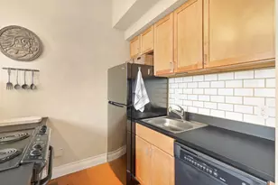 488 Wabasha St N, Saint Paul, MN 55102 - Photo 7