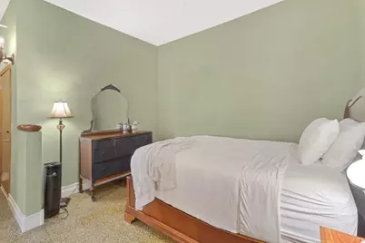 488 Wabasha Street N #606, Saint Paul, MN 55102 - Photo 11
