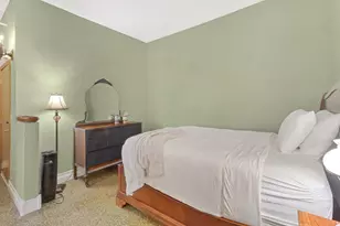 488 Wabasha St N, Saint Paul, MN 55102 - Photo 11
