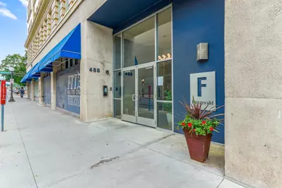 488 Wabasha Street N #606, Saint Paul, MN 55102 - Photo 15
