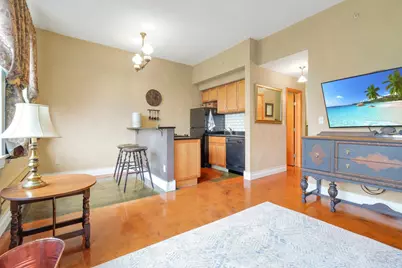 488 Wabasha Street N #606, Saint Paul, MN 55102 - Photo 1