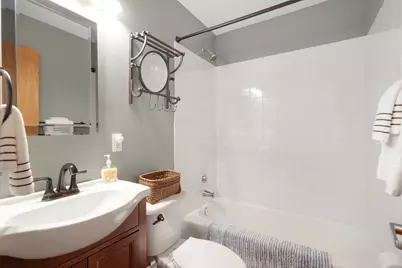 488 Wabasha Street N #606, Saint Paul, MN 55102 - Photo 9