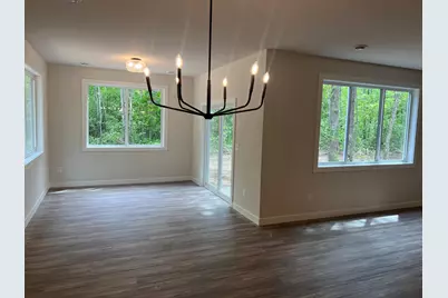 12157 Butternut Road, Brainerd, MN 56401 - Photo 7