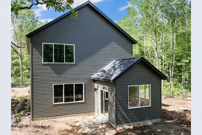 12157 Butternut Road, Brainerd, MN 56401 - Photo 33