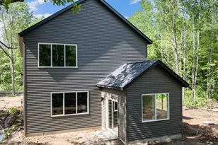 12157 Butternut Rd, Brainerd, MN 56401 - Photo 33