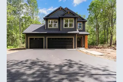 12157 Butternut Road, Brainerd, MN 56401 - Photo 1
