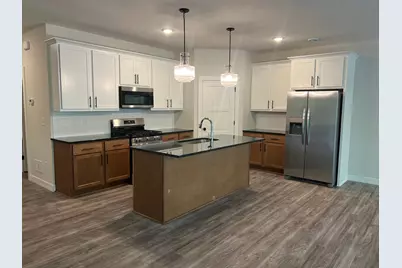 12157 Butternut Road, Brainerd, MN 56401 - Photo 3
