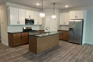 12157 Butternut Rd, Brainerd, MN 56401 - Photo 3