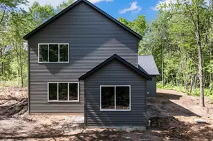 12157 Butternut Rd, Brainerd, MN 56401 - Photo 31