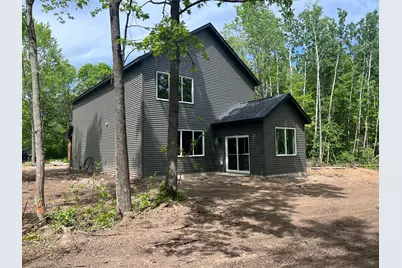 12157 Butternut Road, Brainerd, MN 56401 - Photo 31
