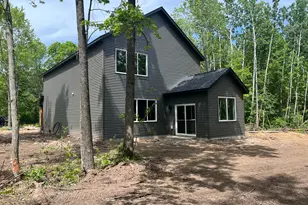12157 Butternut Rd, Brainerd, MN 56401 - Photo 31