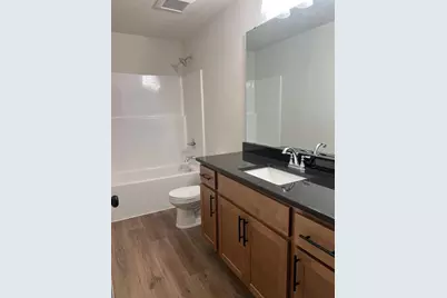 12157 Butternut Road, Brainerd, MN 56401 - Photo 13