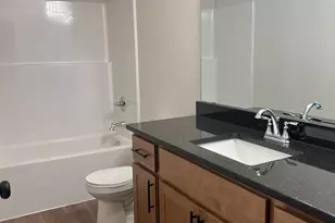 12157 Butternut Rd, Brainerd, MN 56401 - Photo 13