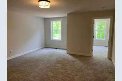 12157 Butternut Road, Brainerd, MN 56401 - Photo 9