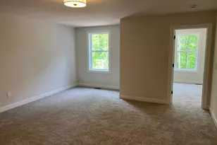 12157 Butternut Rd, Brainerd, MN 56401 - Photo 9