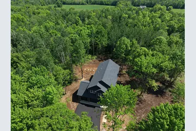 12157 Butternut Road, Brainerd, MN 56401 - Photo 29