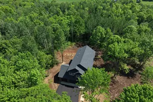 12157 Butternut Rd, Brainerd, MN 56401 - Photo 29