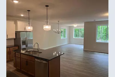 12157 Butternut Road, Brainerd, MN 56401 - Photo 5