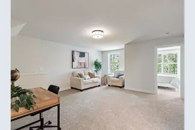 12157 Butternut Road, Brainerd, MN 56401 - Photo 19