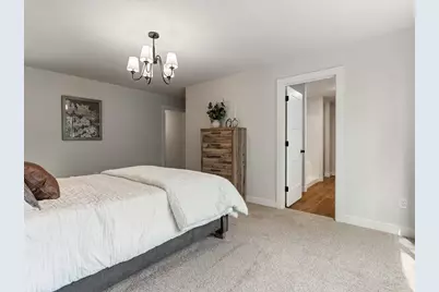 12157 Butternut Road, Brainerd, MN 56401 - Photo 27