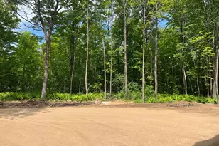 12157 Butternut Rd, Brainerd, MN 56401 - Photo 39
