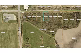 12157 Butternut Rd, Brainerd, MN 56401 - Photo 47