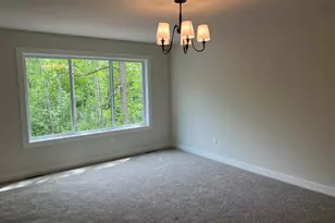 12157 Butternut Rd, Brainerd, MN 56401 - Photo 11
