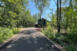 12157 Butternut Rd, Brainerd, MN 56401 - Photo 3