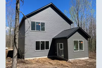 12157 Butternut Road, Brainerd, MN 56401 - Photo 15
