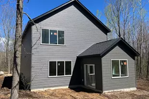12157 Butternut Rd, Brainerd, MN 56401 - Photo 15