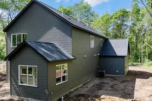 12157 Butternut Rd, Brainerd, MN 56401 - Photo 33