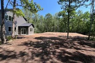 12157 Butternut Rd, Brainerd, MN 56401 - Photo 45