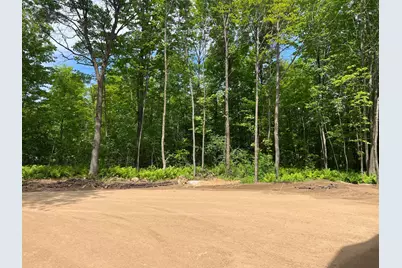12157 Butternut Road, Brainerd, MN 56401 - Photo 23