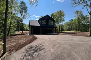 12157 Butternut Rd, Brainerd, MN 56401 - Photo 41