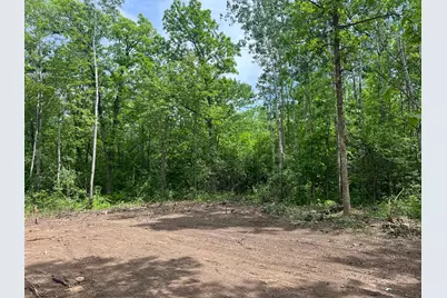 12157 Butternut Road, Brainerd, MN 56401 - Photo 37
