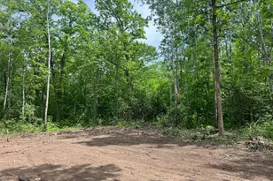 12157 Butternut Rd, Brainerd, MN 56401 - Photo 37