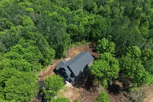 12157 Butternut Rd, Brainerd, MN 56401 - Photo 35