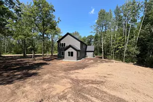 12157 Butternut Rd, Brainerd, MN 56401 - Photo 43