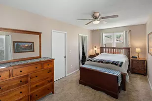 1734 Arlington Ave E, Saint Paul, MN 55106 - Photo 9