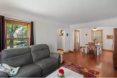 1734 Arlington Avenue E, Saint Paul, MN 55106 - Photo 5