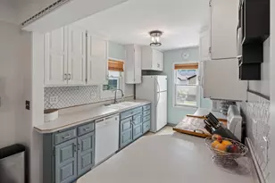 1734 Arlington Ave E, Saint Paul, MN 55106 - Photo 3