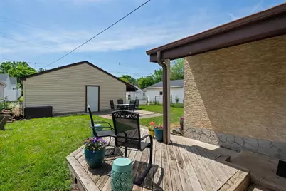 1734 Arlington Avenue E, Saint Paul, MN 55106 - Photo 27