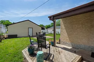 1734 Arlington Ave E, Saint Paul, MN 55106 - Photo 27