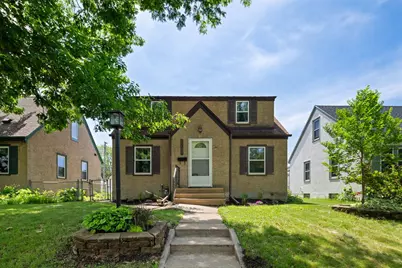 1734 Arlington Avenue E, Saint Paul, MN 55106 - Photo 31