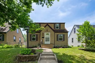 1734 Arlington Ave E, Saint Paul, MN 55106 - Photo 31