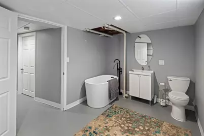 1734 Arlington Avenue E, Saint Paul, MN 55106 - Photo 25