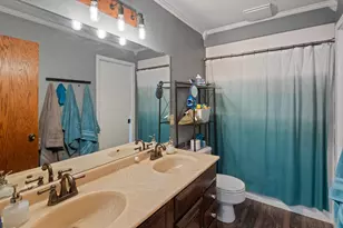 1734 Arlington Ave E, Saint Paul, MN 55106 - Photo 11