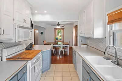 1734 Arlington Avenue E, Saint Paul, MN 55106 - Photo 7