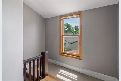 1734 Arlington Avenue E, Saint Paul, MN 55106 - Photo 13
